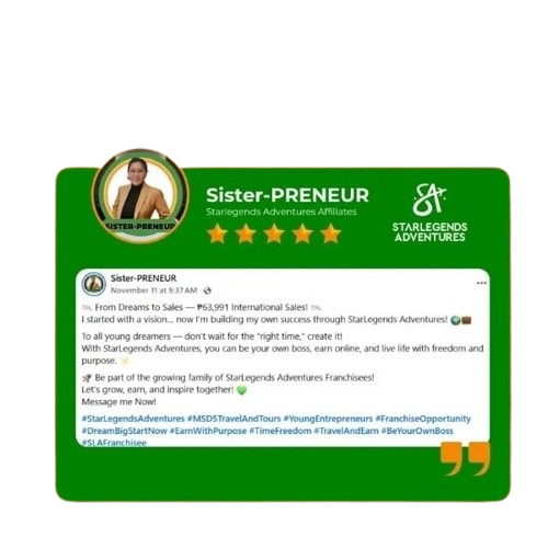 2c01bb11-7ea8-4600-b1a0-fd88905ed0ed-removebg-preview