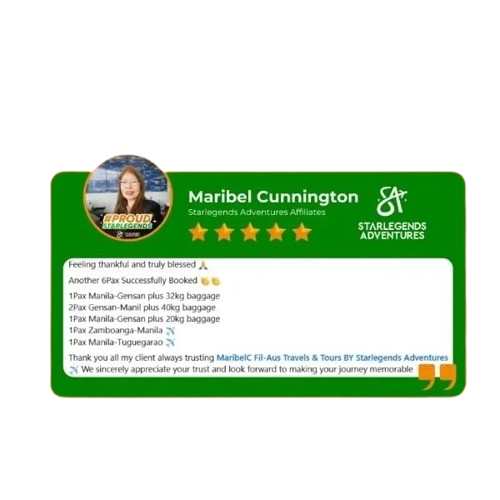 514496d0-9ed2-4ce9-b8de-bce9e61cb21e-removebg-preview