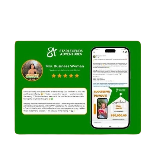 b2a4fdde-2fe3-4417-88fb-1124a181a3cc-removebg-preview