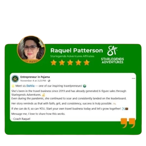 c197986a-816d-4c26-bb3d-e67cae48c4b9-removebg-preview