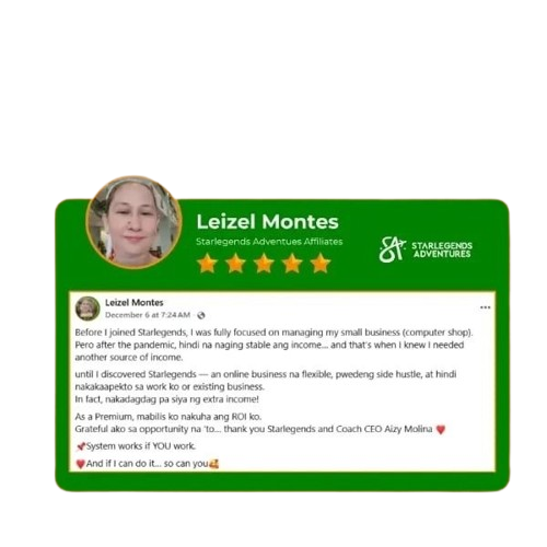 cd068d4a-26d5-468c-b833-bfb0810f4ebe-removebg-preview