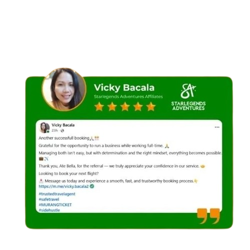 ceab970c-041b-47b0-92d3-b9a3993c57a5-removebg-preview