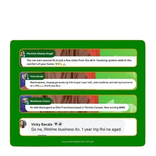 ea102cd5-0953-49f3-af6b-d867ee0a59dc-removebg-preview