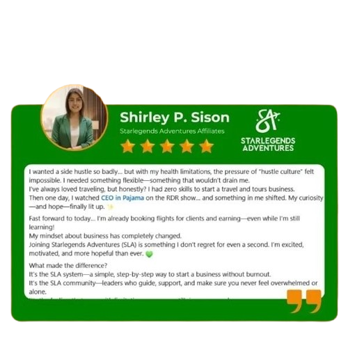 f5b9b0a6-79a9-481e-b723-cfb179f97547-removebg-preview