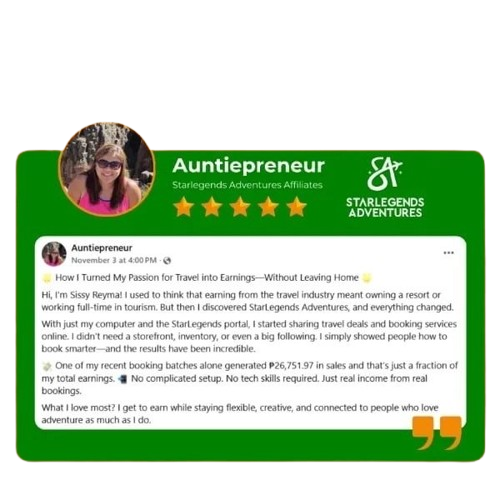 f84386f8-e0d5-4ab7-bad6-bb6afd090fde-removebg-preview